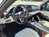 Used 2021 MAZDA MX-5 Miata Grand Touring image 3
