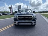 Used 2023 RAM 1500 Big Horn image 2