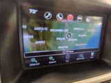 Used 2016 GMC Yukon SLT image 5