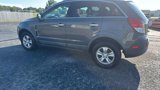 Used 2008 Saturn Vue XE image 3