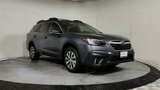 Used 2022 Subaru Outback Premium image 5