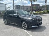 Certified 2024 BMW X1 xDrive28i image 2