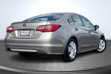 Used 2016 Subaru Legacy 2.5i image 2