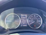 Used 2018 Lexus IS 300 image 5