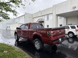 Used 2014 Ford F150 STX w/ Equipment Group 201A Mid image 3
