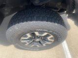 Used 2016 Toyota Tacoma TRD Off-Road image 5