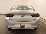 Used 2019 MAZDA MAZDA3 Sedan w/ Preferred Package image 5