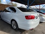 Used 2014 Volkswagen Jetta SEL image 4
