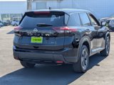 Certified 2024 Nissan Rogue SV image 5