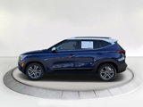 Used 2021 Kia Seltos S image 5