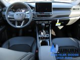 New 2025 Jeep Compass Latitude w/ Altitude Special Edition image 5
