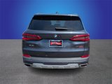 Used 2019 BMW X5 xDrive40i w/ Executive Package image 4