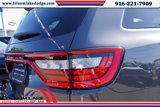 New 2025 Dodge Durango GT image 5