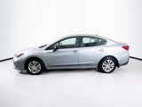 Used 2019 Subaru Impreza 2.0i image 4