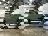 Used 2021 Kia Soul EX image 3