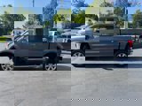 Used 2018 Ford F150 XLT w/ Equipment Group 302A Luxury image 4