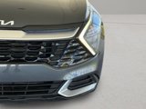 Used 2023 Kia Sportage EX image 4