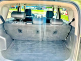 Used 2010 Kia Soul + w/ Audio Pkg image 6
