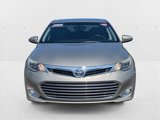 Used 2015 Toyota Avalon XLE Touring image 2