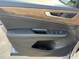 New 2025 Volkswagen Atlas SE image 4