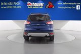 Used 2016 Ford Escape SE w/ SE Leather Comfort Package image 4