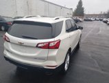 Used 2019 Chevrolet Equinox Premier image 3