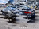 Used 2021 Nissan Versa SV image 2