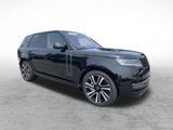 Certified 2023 Land Rover Range Rover SE image 3