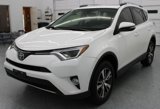 Used 2018 Toyota RAV4 XLE image 3