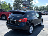 Used 2013 Nissan Rogue SL image 5