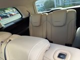 Used 2019 Mercedes-Benz GLS 450 4MATIC image 5