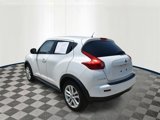 Used 2014 Nissan Juke SL image 4