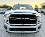 Used 2022 RAM 3500 Tradesman w/ Chrome Appearance Group image 6