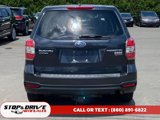 Used 2014 Subaru Forester 2.5i w/ Popular Package #1 image 4