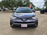 Used 2016 Toyota RAV4 LE image 2