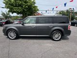 Used 2016 Ford Flex Limited image 2