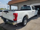 Used 2019 Ford F250 XL w/ Power Equipment Group image 3