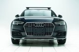 Used 2018 Audi A4 2.0T allroad Premium Plus image 6