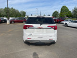 Used 2019 GMC Acadia Denali w/ Technology Package image 4