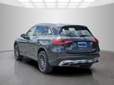New 2025 Mercedes-Benz GLC 300 image 4
