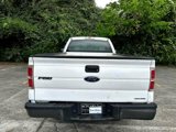 Used 2014 Ford F150 XL image 6
