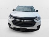 Used 2020 Chevrolet Traverse LS image 2