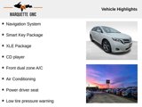 Used 2014 Toyota Venza XLE image 6