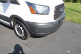 Used 2017 Ford Transit 150 XL image 3