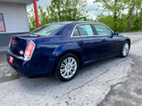 Used 2013 Chrysler 300 AWD w/ Driver Convenience Group image 5
