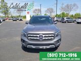 Used 2020 Mercedes-Benz GLB 250 4MATIC image 2
