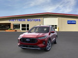 New 2025 Ford Escape ST-Line Select w/ Tech Pack #2 image 2