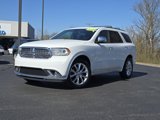 Used 2020 Dodge Durango Citadel image 2