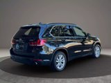 Used 2015 BMW X5 xDrive35i image 5