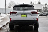 Used 2025 Ford Escape ST-Line Elite w/ Tech Pack #1 image 6